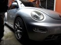 Elegant Cars for Sale Volks Beetle Low Mileage-1