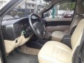 Isuzu Crosswind 2012 for sale-6