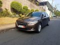 Peugeot 301 2016 for sale-0