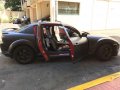Mazda Rx8 2003 for swap suv or sports car-6