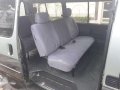 1997 TOYOTA Hiace Grandia Local Diesel FOR SALE -6