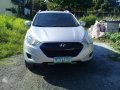 Hyundai Tucson theta ll fresh not montero fortuner everest innova ford-5