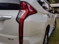 2016 Mitsubishi Montero Sport GLS FOR SALE -2