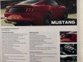 2018 Ford Mustang Convertible and Expedition Now Availble-4