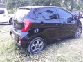 2016 Kia Picanto ex automatic FOR SALE -5