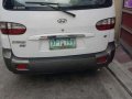 Hyundai Starex van grx 2004 model for sale -0