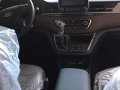 2018 Hyundai Grand Starex Urban Exclusive for sale -4