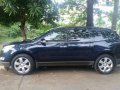 2013 Chevrolet Traverse for sale -8