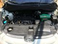 2010 Hyundai Tucson Theta II Automatic Gas 150k All-in DP-9