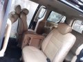 2008 Hyundai Grand Starex for sale-4
