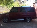 Toyota Tamaraw FX for sale -2