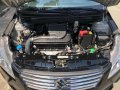 2018 Suzuki Ciaz 1.4 GL FOR SALE -7