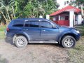 Mitsubishi Montero Sports 2010 mdl for sale -5