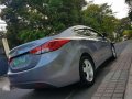 2014 Hyundai Elantra 1.8 GLS Automatic Transmission-2