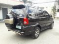 Isuzu Crosswind 2012 for sale-3