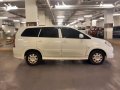 2006 Toyota Innova J 2.5 D4D Diesel Manual Php398k-7