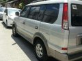 Mitsubishi Adventure 2007 - Rush Sale-3