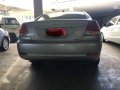 2010 Mitsubishi Galant se 35k mileage only-3