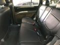 2014 Mitsubishi Montero AT GLS V FOR SALE -7
