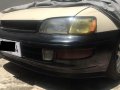 Toyota Corona 1994 FOR SALE -8