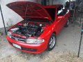 For Sale Mitsubishi Lancer 94 Model-5
