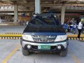 Isuzu Sportivo 2008 Rush Sale-6