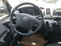 2013 Toyota Hiace GL Grandia FOR SALE -6