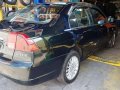 Honda Civic VTI-S 2002 FOR SALE -8