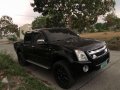 ISUZU Dmax 2011 FOR SALE-0