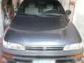 Toyota Corolla XL 1995 Top of the Line For Sale -0