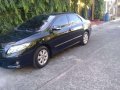 TOYOTA Altis 2010 Manual Transmission repriced FOR SALE -0