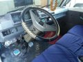 1997 Mitsubishi L300 versa van FOR SALE -4