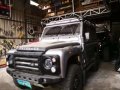 FOR SALE LAND ROVER Defender 1994-0