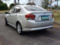 2009 Honda City gm manual cavite 370k negotiable-2