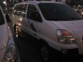 FOR SALE Hyundai Starex 2007-3
