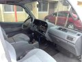 2000 Toyota Hiace grandia FOR SALE-5