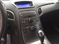 2010 Hyundai Genesis 20T FOR SALE -5