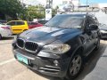 2008 BMW X5 3.0 SI  for sale-0