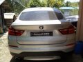 Bmw X4 D 2015 for sale-3