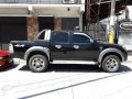 Ford Ranger manual 4x4 2009 FOR SALE-4