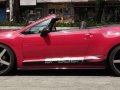 Mitsubishi Eclipse Spyder 2008 for sale-3