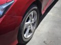 Honda City E 2016 for sale-3