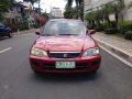 FOR SALE: Honda City type z Manual tranny-2