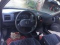 Honda City 2000 vti mdl manual trans-2
