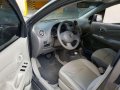 2015 Nissan Almera Matic Grab Ready for sale-3