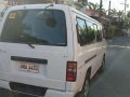 Nissan Urvan 2015 model for sale-1