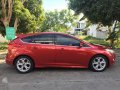 Ford focus 2015 for sale-2