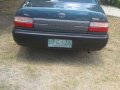 96 Toyota Corolla Big Body XL For sale -3