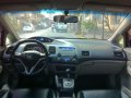 Rushhh 2006 Honda Civic 2.0s Cheapest Even Compared-9