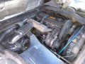 KIA BESTA diesel engine super tipid talaga 1998 -11